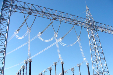 變電站在線監測系統