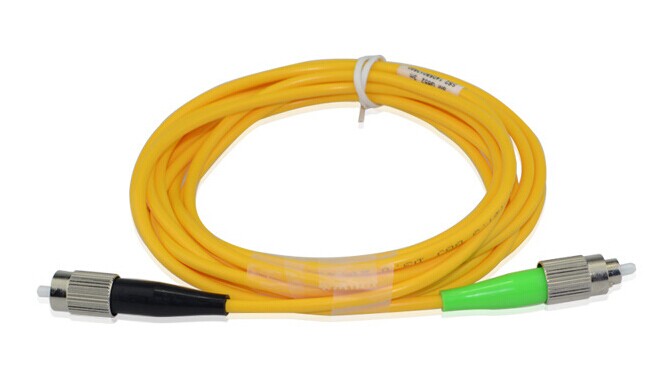 FC/APC-FC/PC光纜跳線