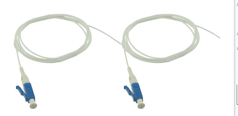 LC 0.9mm尾纖 單模光纖
