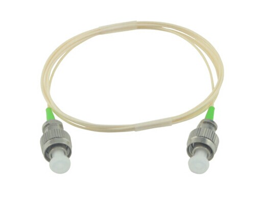 FC APC-FC APC(0.9mm)光纖跳線