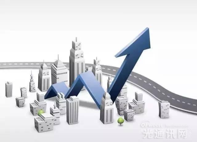 大帶寬需求催逼“光進銅退” G.fast立足我國荊棘滿途